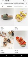 STEPHAN SHOES bài đăng