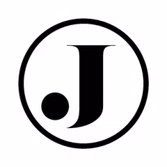 Joalice APK 下載