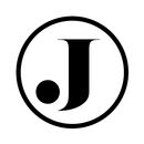 Joalice APK