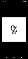 OZ B2B bài đăng