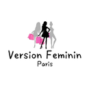 Version Feminin APK