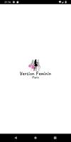 Version Feminin bài đăng