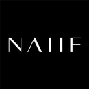 Naiif APK
