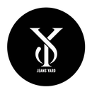 JeansYard APK