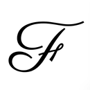 FINERY APK