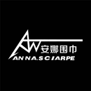 Anna Sciarpe APK