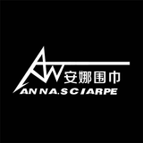 Anna Sciarpe simgesi