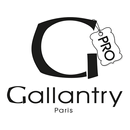 Gallantry Pro APK