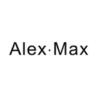 Alex Max ไอคอน
