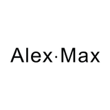 Alex Max আইকন