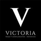 Victoria Moda icône