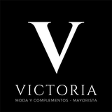 Victoria Moda