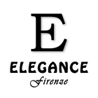 ELEGANCE icône