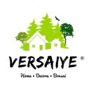 VERSAIYE APK