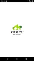 VERSAIYE poster