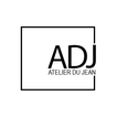 A.D.J.