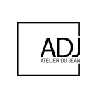 A.D.J. أيقونة