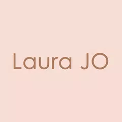 download Laura JO APK
