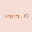 Laura JO APK