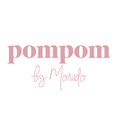 POMPOM By morado APK