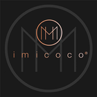 imicoco biểu tượng