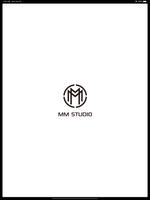 MM STUDIO gönderen