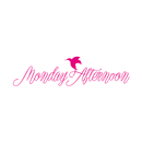 Monday APK