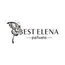Best Elena APK