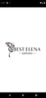 Best Elena poster