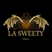 LA SWEETY