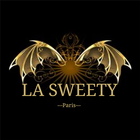 LA SWEETY biểu tượng