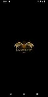 LA SWEETY bài đăng