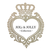 LOVITA icon