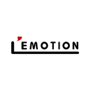 L émotion APK