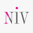 NIV