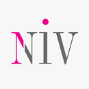 NIV APK