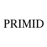 PRIMID biểu tượng
