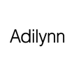 Adilynn
