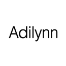Adilynn APK