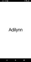 Adilynn bài đăng
