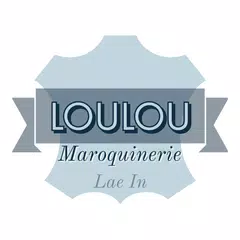 Loulou Sac