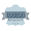Loulou Sac
