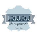 Loulou Sac APK