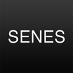 ”Senes