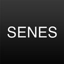 Senes APK