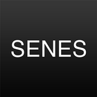 Senes biểu tượng