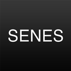 Senes-icoon