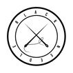BLACK NEEDLE