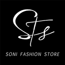 SONI FASHION APK