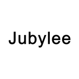 Jubylee biểu tượng